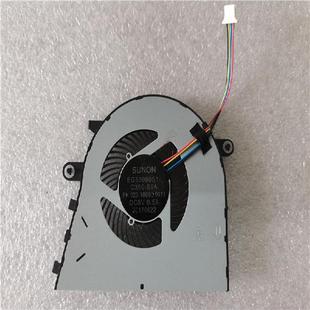 V330 V530 V130 15IKB风 15ISK 适用联想Lenovo