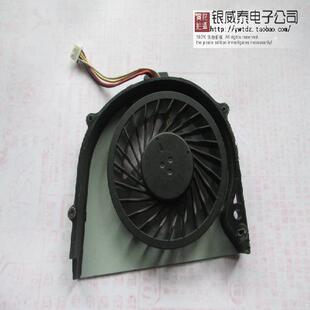 适用于 SONY KSB0605HB L101 全新原装 KSB0605HB -E201风扇