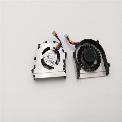 适用于 E233037 UDQFTER01DS1 5V 0.26A 笔记本风扇