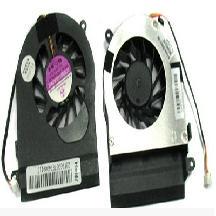 F525R 神舟天运Q213S Q420S HP510 f213e风扇 适用TCL F3000 K43