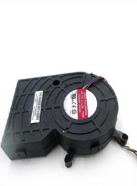 适用于联想 01MN634 涡轮风扇 M720s M727s M920s小机箱散热