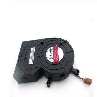 M727s 适用于联想 M720s 涡轮风扇 M920s小机箱散热 01MN634