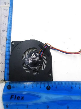 富士通S904 Q702 u772 UH75 UH90 CH55 KDB05105HB-B208 S935风扇