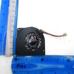 UH75 UH90 CH55 富士通S904 B208 u772 KDB05105HB S935风扇 Q702