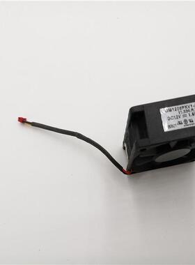SUNON GM1206PKV1-A 11.S24.R.P 12V 1.6W 6CM停转报警投影机风扇