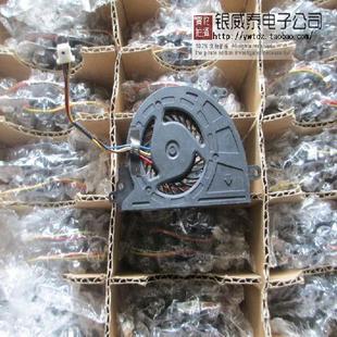 X453 X453M C320 ASUS S9A MF60070V1 华硕 风扇 适用于 X453MA