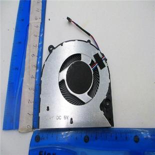 风扇 246 240 14S 适用于HP