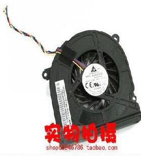 适用于 BUB0812DD DD06 6033B0035101 12V  联想一体机风扇