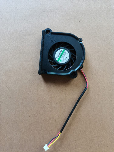 GB0504PGV1-AB4048涡轮风扇