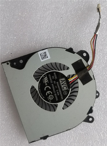 Flex 20 FLEX20 BAAA0705R5HP004 EG50050S1-C280-S9A C280 风扇