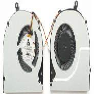 DELTA KSB0805HB-CL1X KSB0805HB-CL2C 5V 0.60A 笔记本风扇