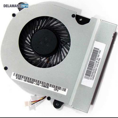 MF75090V1-C280-G99笔记本风扇