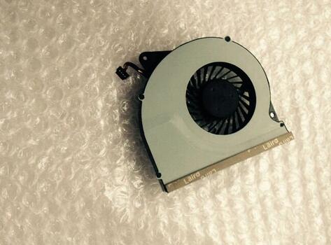È«ÐÂÔ×° ÁªÏë Lenovo Z710 Z710AT·çÉÈ FCC2 DFS531005PL0T