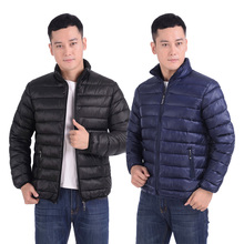 Trung niên kích thước lớn bông vest màu vải rắn trung niên của nam giới không tay áo sơ mi mùa hè mồ hôi vest lỏng thoải mái áo không tay nam