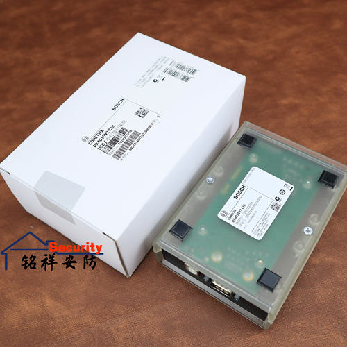 原装正品博世串口模块DS7400-CHI