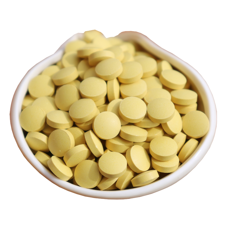 全滇堂破壁蜂花粉中老年正品男士