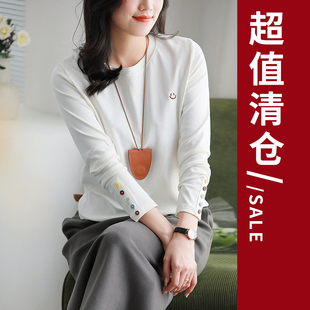 退换 不 无质量问题 铜扣记清仓链接上衣59