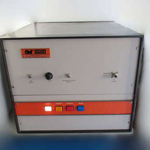 租售 Research 1000SP0z8G2z5 2000SP0z8G2z5放大 回收Amplifier