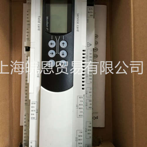 原装 PCO2000AS0 P+500B0A260M0 P+500B0A300L0意大利卡乐主板