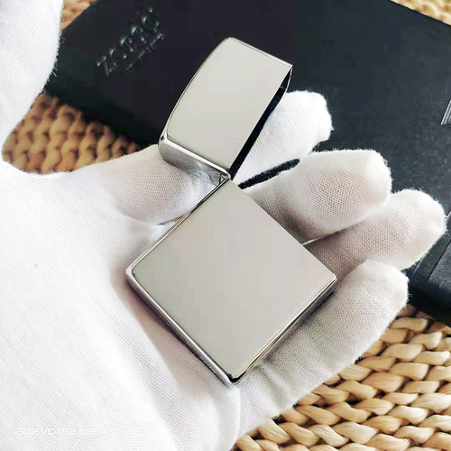 佐罗煤油打火机外壳黄铜紫铜白铜