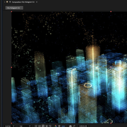 Red Giant for Mac(红巨人调色插件套装) v2025.3.0