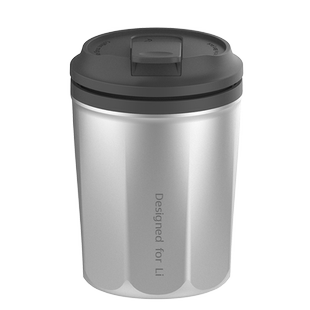 宾尼车载烟灰缸高级感防飞灰汽车收灰杠防掉烟灰自动开盖车用神器