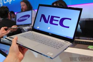 英雄联盟国服台服账号lol金币号30级台服账号