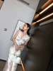 Товары от 钱_小q