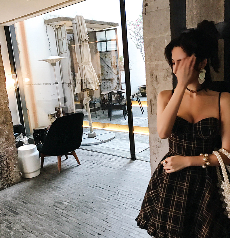 ¡¾Ð¡Q¼Ò¡¿º«°æ¸´¹Å¸ñ×Óµõ´øÂ¶±³Á¬ÒÂȹŮÄê»á¾Û»áÍíÀñ·þÅîÅîȹ