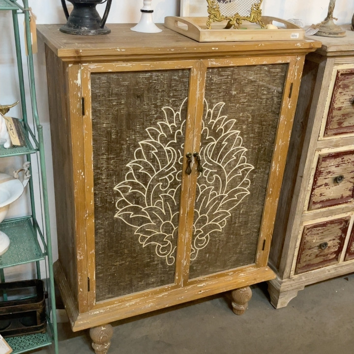 孤品柜子85/36/113,饰品/流行首饰/时尚饰品新,摆件,淘宝优惠券,粉丝福利购,淘宝优惠卷