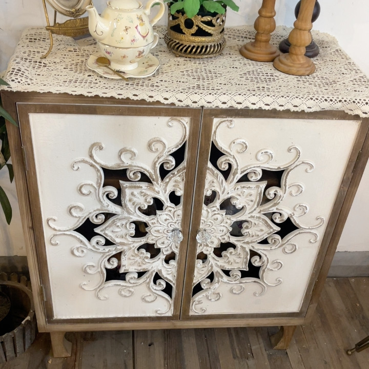 柜子80/35/90,饰品/流行首饰/时尚饰品新,摆件,淘宝优惠券,粉丝福利购,淘宝优惠卷