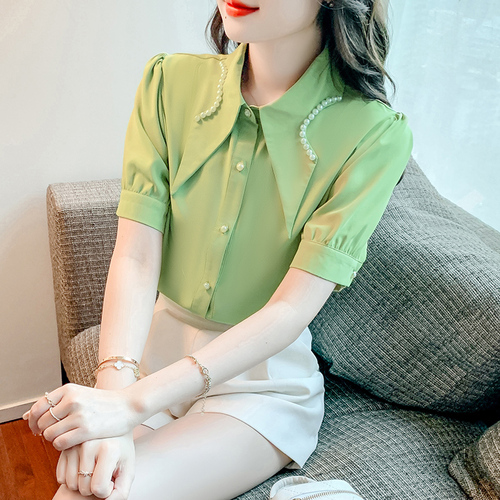 可芯服饰 KEXN2719