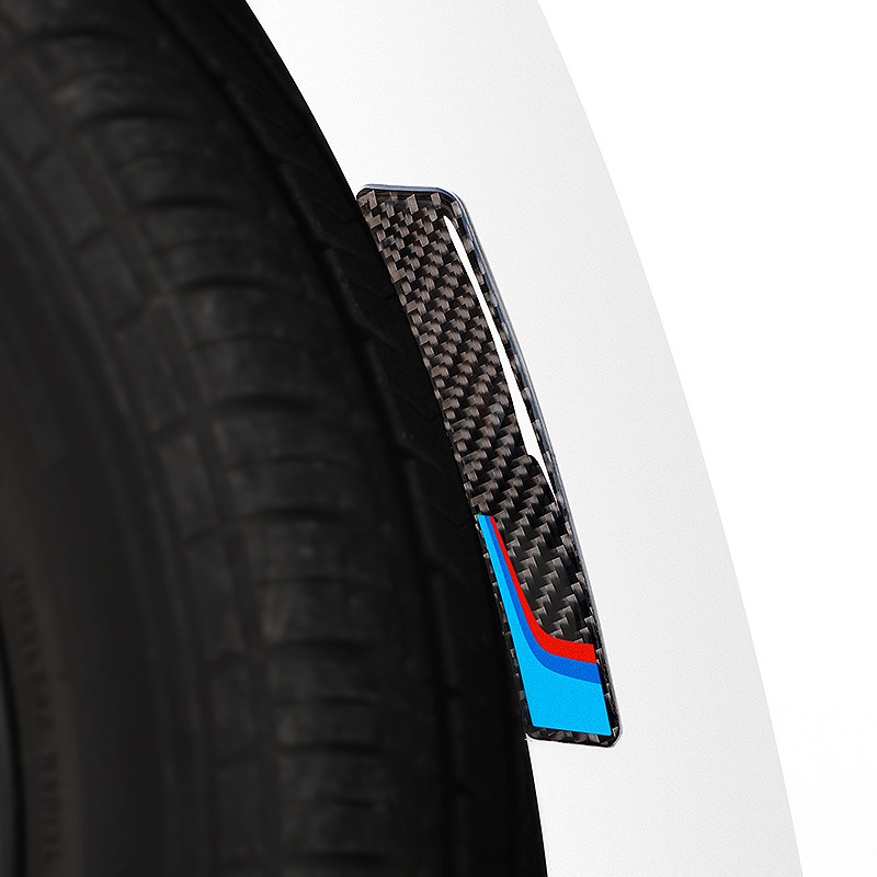 汽车轮眉防撞贴通用防蹭防刮条真碳纤维改装装饰贴宝马奔驰奥迪,汽车用品/电子/清洗/改装,防撞胶条/防刮条,淘宝优惠券,粉丝福利购,淘宝优惠卷