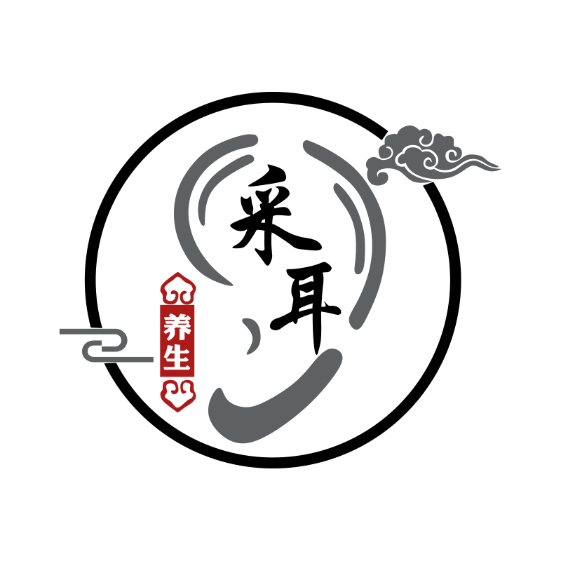 博尼亚养生馆亚克力文化