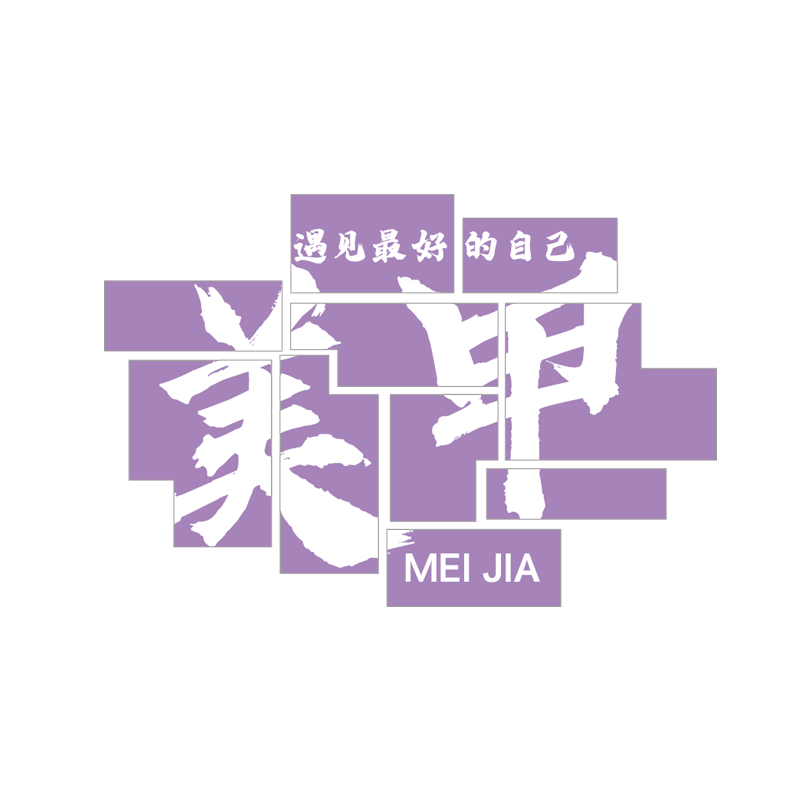 博尼亚背景墙雪弗板防水