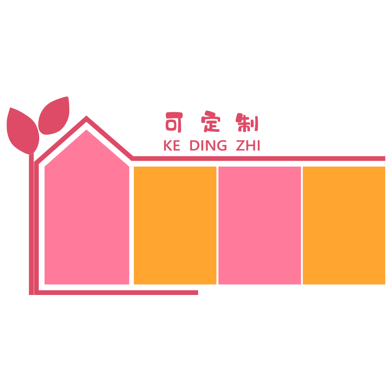 舞蹈教室房毛毡墙面装饰布置学员风采展示背景照片培训机构文化贴