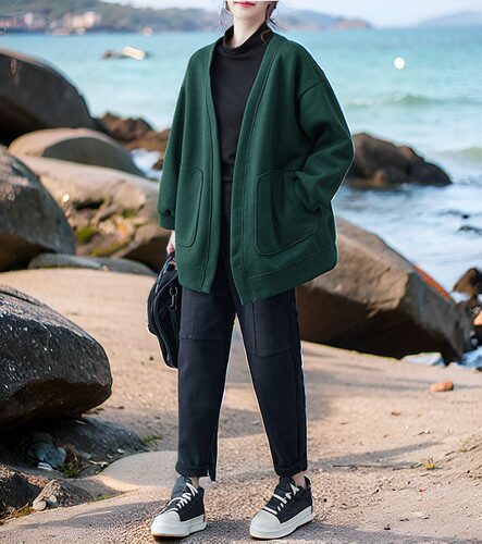 300斤特大码女春季宽松显瘦卫衣
