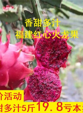 福建新鲜水果营养整箱
