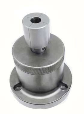 银展42#（M50X2)A2-4前推/后拉20MM/35MM加硬 销售  内撑头