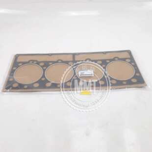 供应CAT卡特3304缸盖垫7N 8022发动机缸床垫7N8022工业机气缸垫片