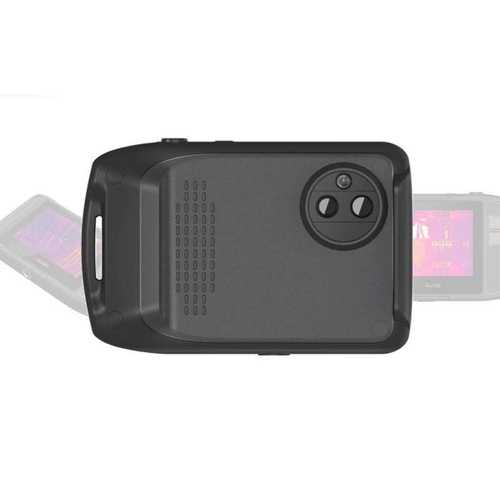 P120V口袋红外热像仪