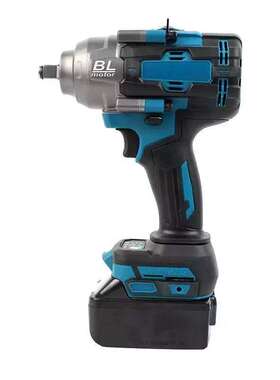 跨境热销MT款1000N.2000N.3000N 大扭力电动扳手厂家