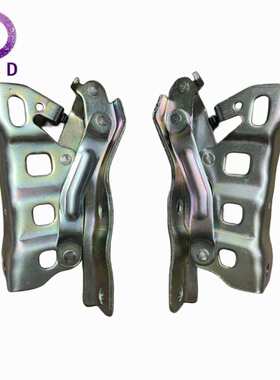 机盖铰链79110-D3100 79120-D3100适用途胜 (TL) 2015-2020