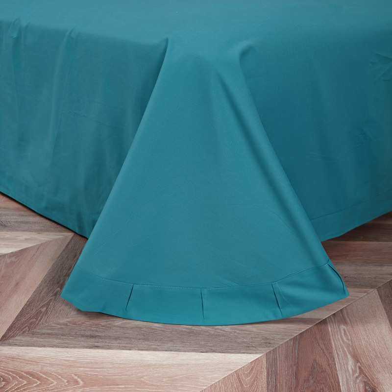 高端欧式美大花卉全棉提花磨毛四件套 纯棉床单被套床上用品,玩具/童车/益智/积木/模型,毛绒/玩偶/公仔/布艺类玩具,淘宝优惠券,粉丝福利购,淘宝优惠卷