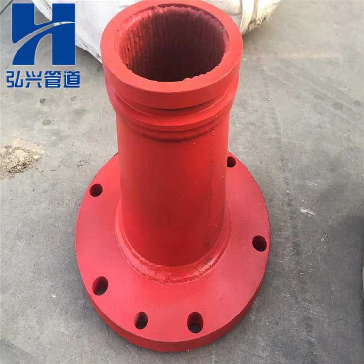 三/一37米泵车出料口  地泵车载泵出料口  混凝土输送拖泵出料口,玩具/童车/益智/积木/模型,毛绒/玩偶/公仔/布艺类玩具,淘宝优惠券,粉丝福利购,淘宝优惠卷