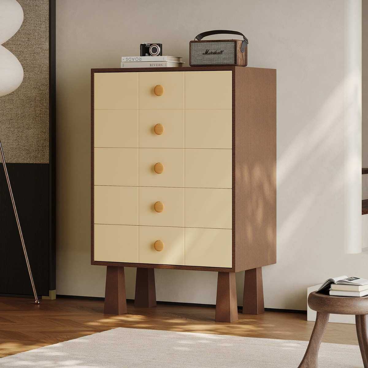 中古风实木五斗柜客厅储物收纳柜沙发边柜卧室抽屉柜小户型置物柜,玩具/童车/益智/积木/模型,毛绒/玩偶/公仔/布艺类玩具,淘宝优惠券,粉丝福利购,淘宝优惠卷