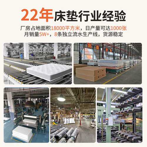 定榻榻米床垫做折叠  订椰棕家用塌塌米垫子制炕垫飘窗榻榻米垫子