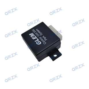 挖掘机现代R215-7/225-7/210-7/220-7/160-7雨刮继电器21N6-01272