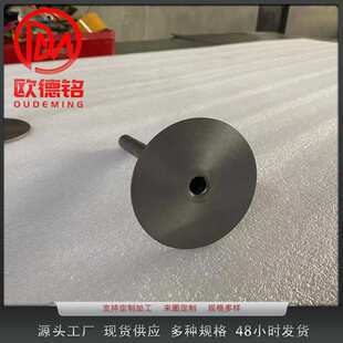 厂家直销优惠 钽接地环 钽保护管 钽颗粒 纯度99.95%