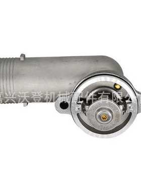 4133K509 2542269 254-2269 4225397M1 4133L503 4225119M1节温器